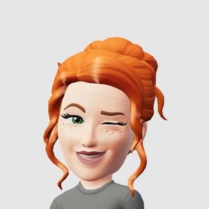 Meet your Posher, Tamala